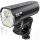  Spectre forte bicycle lighting 1200 lm USB