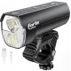  Spectre forte bicycle lighting 1200 lm USB