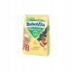  Bobovita dairy-free porridge 180 g