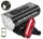  Spectre GENIUS 2000 lm USB bike light