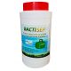  BioClean powder for septic tanks 1 kg