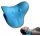  JSM FITNESS JSM-011 Massager Neck stretching device