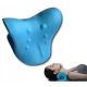  JSM FITNESS JSM-011 Massager Neck stretching device