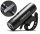  KINGSEVEN K3-400 bicycle light 400 lm battery