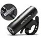  KINGSEVEN K3-400 bicycle light 400 lm battery