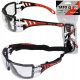 Yato YT-73700 safety glasses