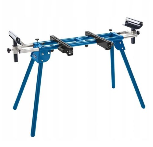  Scheppach Workbench 119 x 64.5 x 90 cm