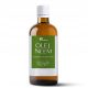  Neem oil, unrefined, 1l