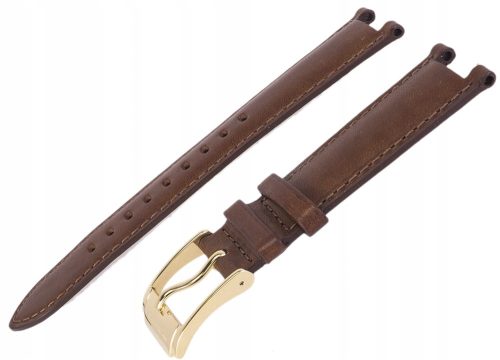  21mm OriginalMICHAEL KORS MK2249 Watch Strap