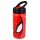  Stor 44101 Spiderman water bottle red 0.41 l