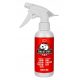  Kuna Hot RED repellent against cats, martens, mice and rats, birds and forest animals