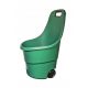 Gartenkarren Taczka Garden King 50 l