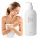  NUTRIDOME Intensive Moisturizing Body Milk