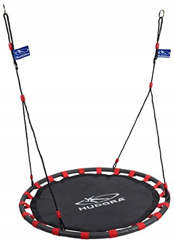 HUDORA Swing, Stork's Nest 72161