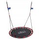 HUDORA Swing, Stork's Nest 72161