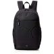 PUMA Buzz Backpack: Versatile and Comfortable with Detachable Ball Bag