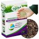  Decorative grass, grass mixture, garden, renovation your garden 40 m² 1 kg