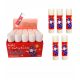  Kamaben CS1020 Glue Stick 20 g