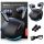  Lenovo GM2 Pro Wireless In-Ear Headphones