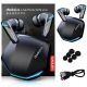  Lenovo GM2 Pro Wireless In-Ear Headphones
