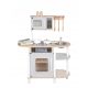  Wooden kitchen Aga4Kids MR6073