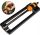  ADJUSTABLE OSCILLATING GARDEN SPRINKLER