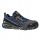 Sirsafety MB3017 B6 work shoes, size 42