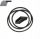  Round Valve Box LARGE 30 cm DSSZ-O30G