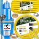  Mar-pol 460 W submersible pump, 1080 l/h