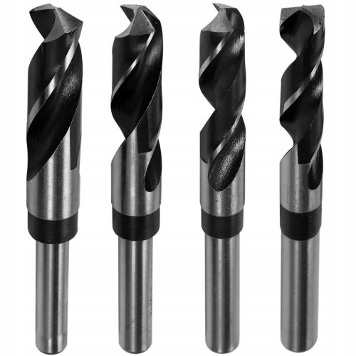 Vorfal V06056 metal drill set