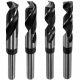 Vorfal V06056 metal drill set