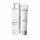  La Roche-Posay Hyalu B5 0 SPF Day and Night Anti-Aging Face Cream 40 ml