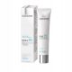  La Roche-Posay Hyalu B5 0 SPF Day and Night Anti-Aging Face Cream 40 ml