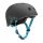  Casque de vélo MOVINO taille S (48-52 cm)