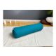  YOGA bolster 70x20cm with cover SEA