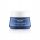  Vichy Liftactiv 0 SPF Anti-Aging Night Face Cream 50ml