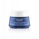  Vichy Liftactiv 0 SPF Anti-Aging Night Face Cream 50ml