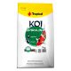  Fischfutter Tropical Koi Spirulina Pellet L 7kg