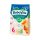  BOBOVITA TASTY DINNER MILK-RICE PORRIDGE 3 FRUITS GLUTEN-FREE 6+ 230G