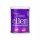  Ellen Normal Probiotic Tampons 12 Pcs
