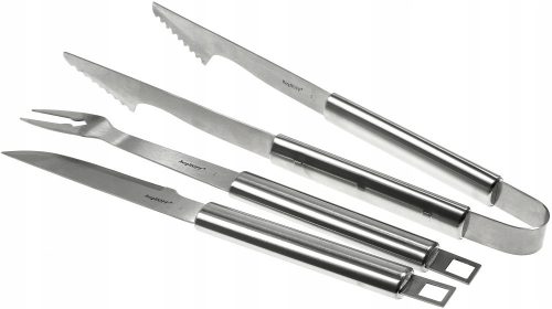 Grillbesteck-Set - Berghoff Grillzange 1