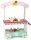  Small Foot Design 11065 Wooden Ice Cream Parlor