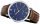  MEN'S WATCH CASIO MTP-VT01L CLASSIC