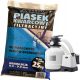 Pool pumps and filters Sablo filter quartz sand 25 kg