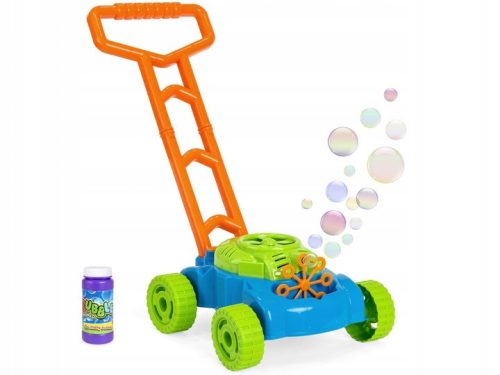 Lawnmower for children from 3 years