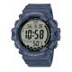  Casio men's watch AE-1500WH-2A