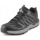 CXS Sport work shoes, size 42