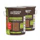 Wood Preservative Eco&Protect Walnut 4.5l