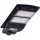  Polux street light 6 W 650 lm, solar powered