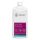 Velodes Cream 500ml: Hydrating & Protective Hand Cream for Sensitive Skin